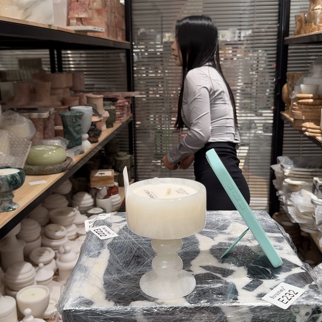 大理石t179。   电