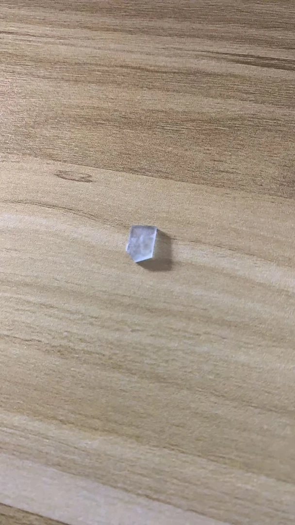 翡翠2
