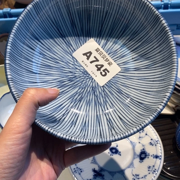 我***斗哈哈哈哈哈哈哈哈