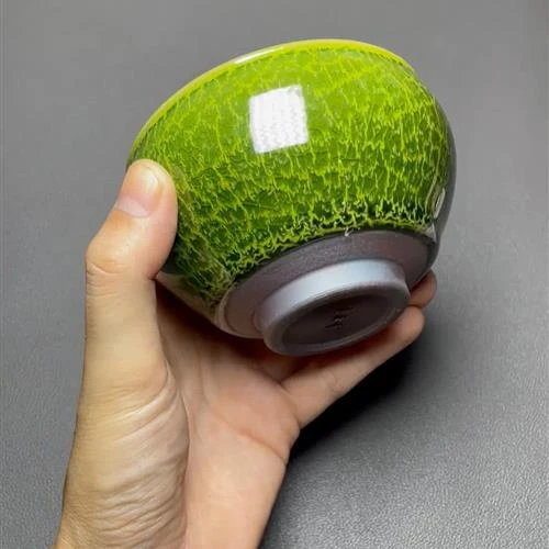 【闪购商品】茶盏-10172..........