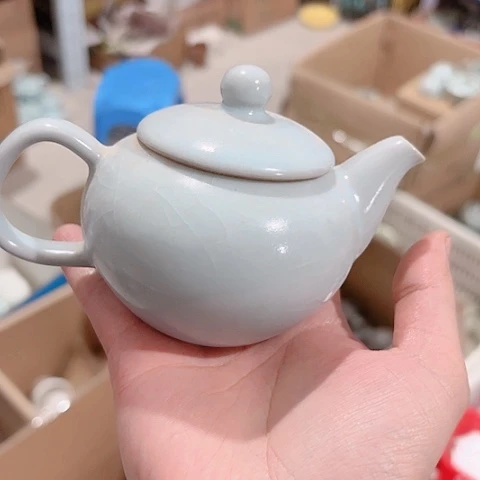 微瑕介意的朋友不要下单