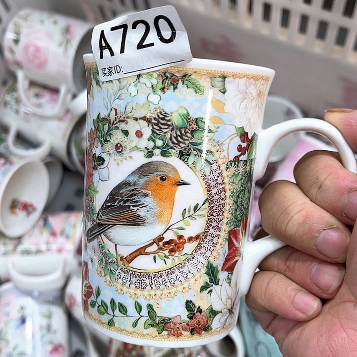 骨瓷瓷器瓷器瓷器