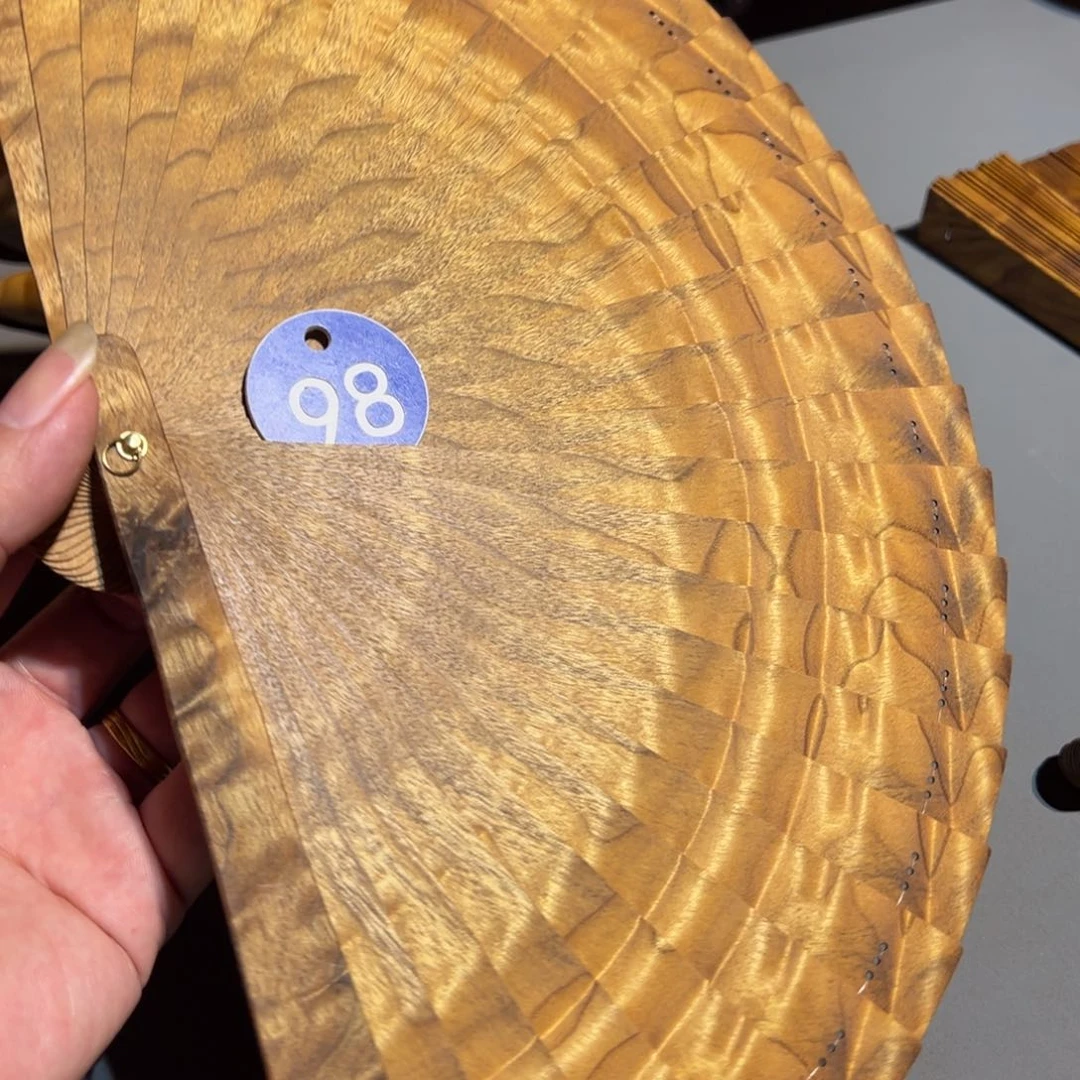 金丝楠用****4金丝楠木金丝楠木