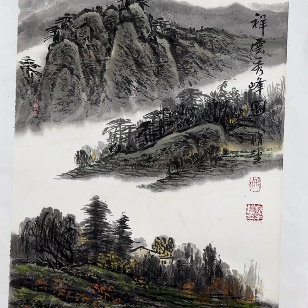 国画悠*Wwwwwwgggggggggg