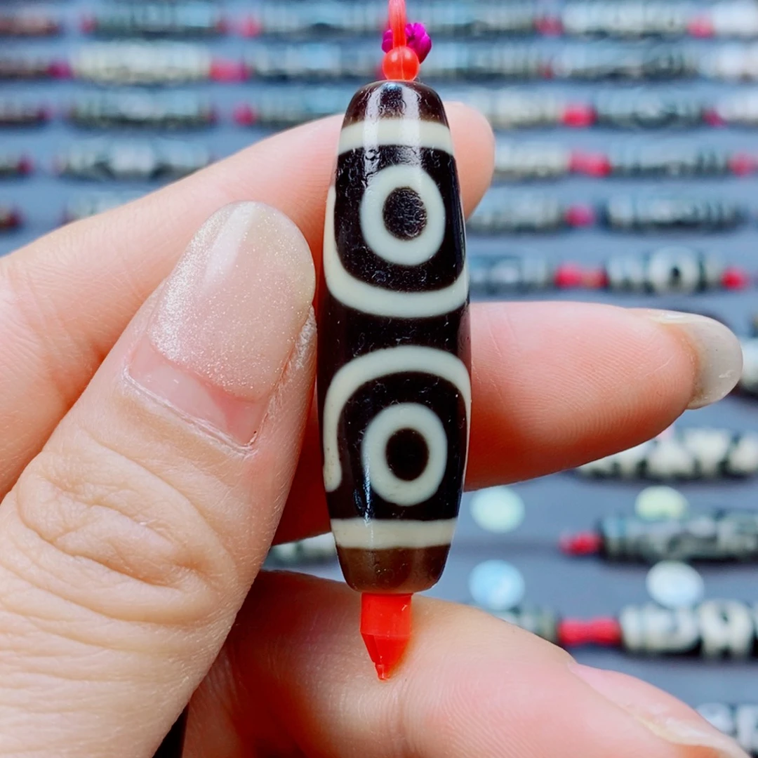 玛瑙/玉髓未镶嵌颈饰小****屋