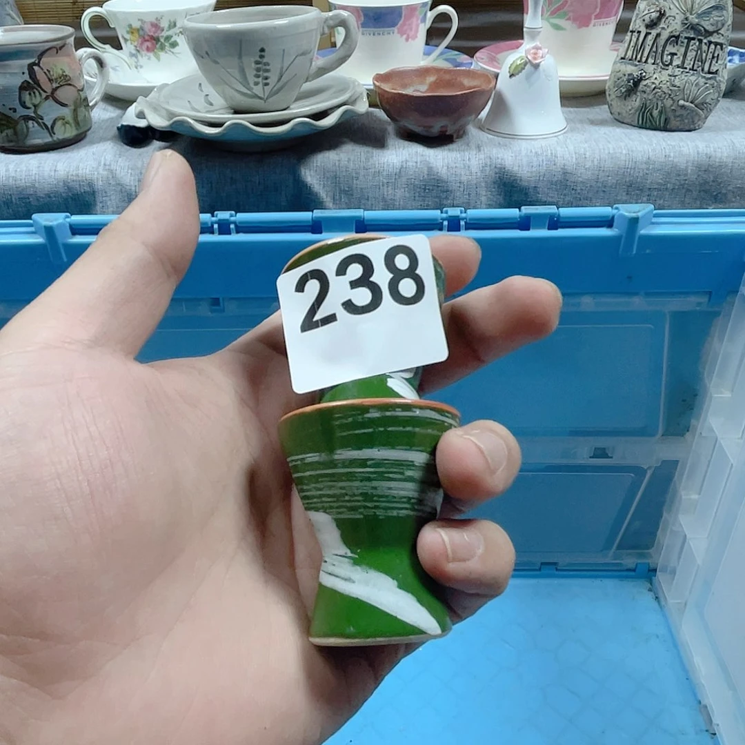 得***易瓷片啊啊啊啊啊啊啊啊啊238