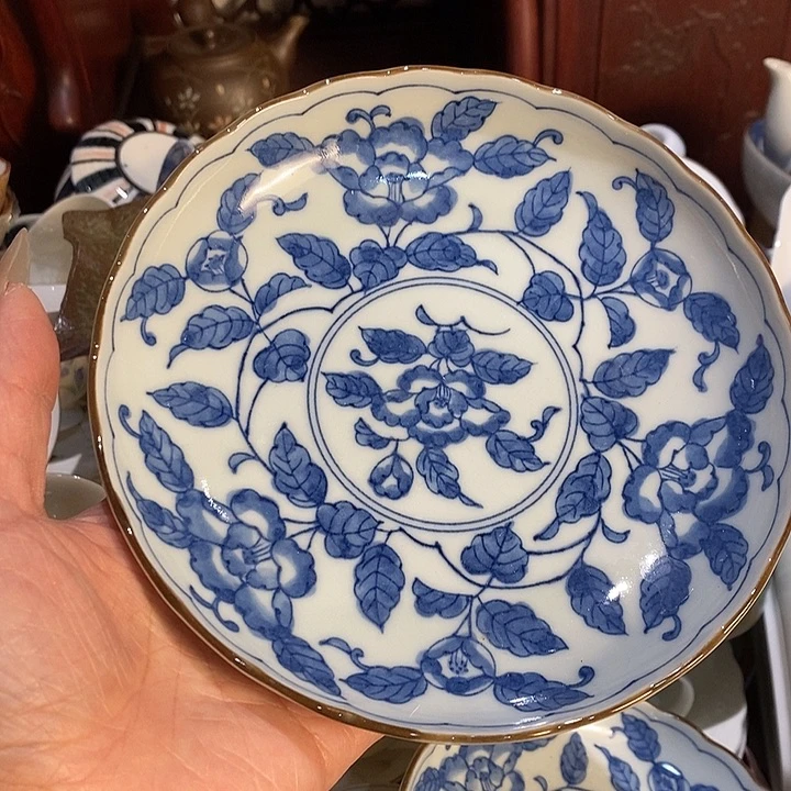 瓷片瓷片瓷片瓷片