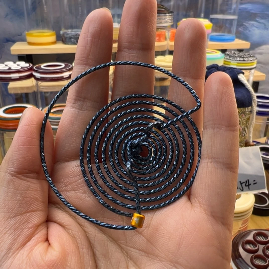 水***磊哈哈哈哈哈哈哈哈哈哈