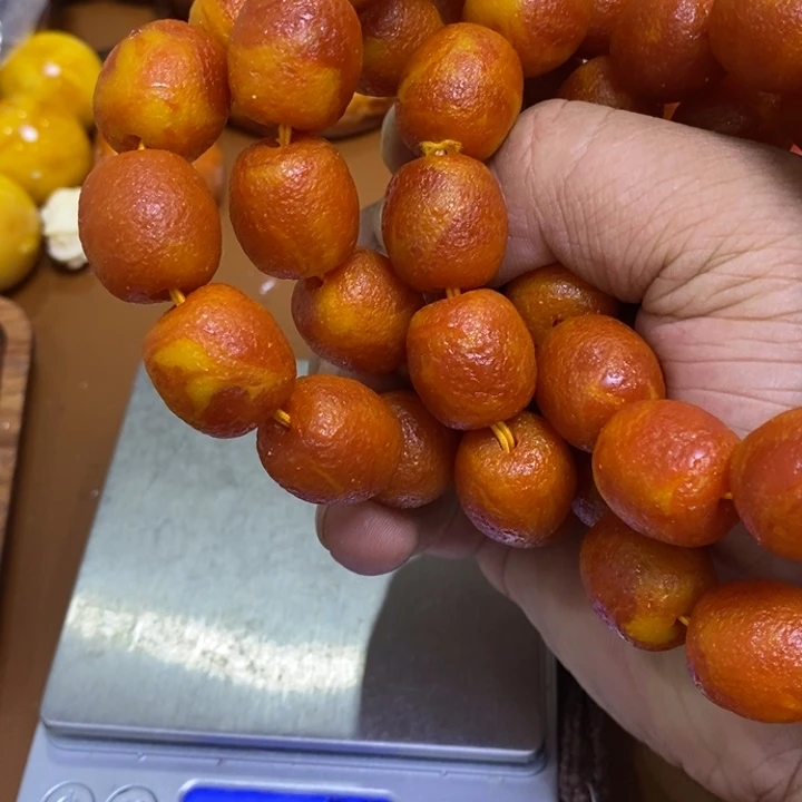 木质工艺品55588888