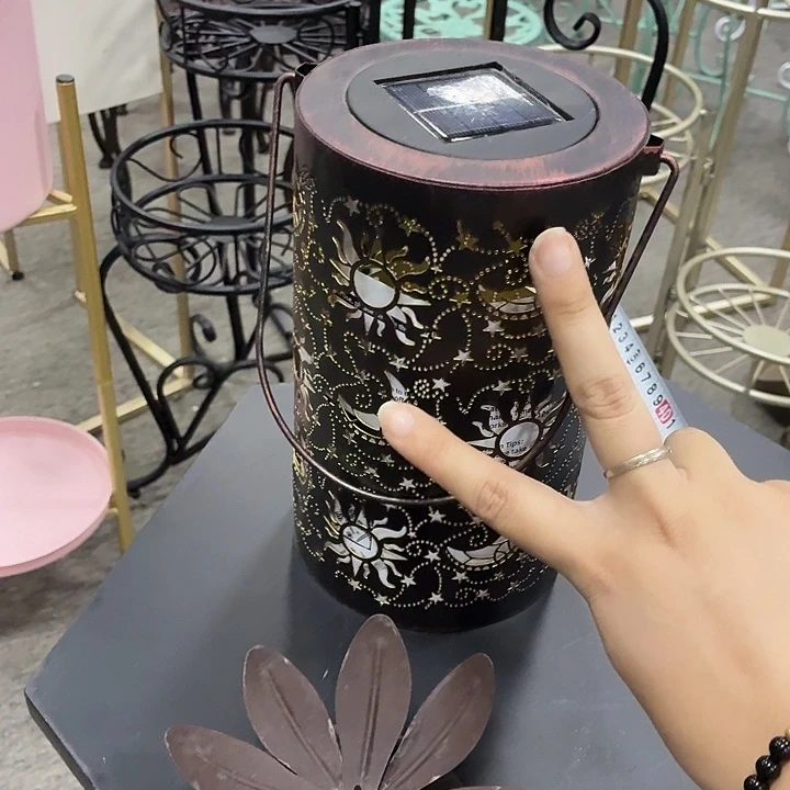 萌***屋外贸孤品默认微瑕