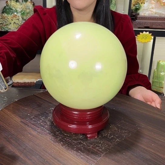 枫***9家居摆件饰品摆件