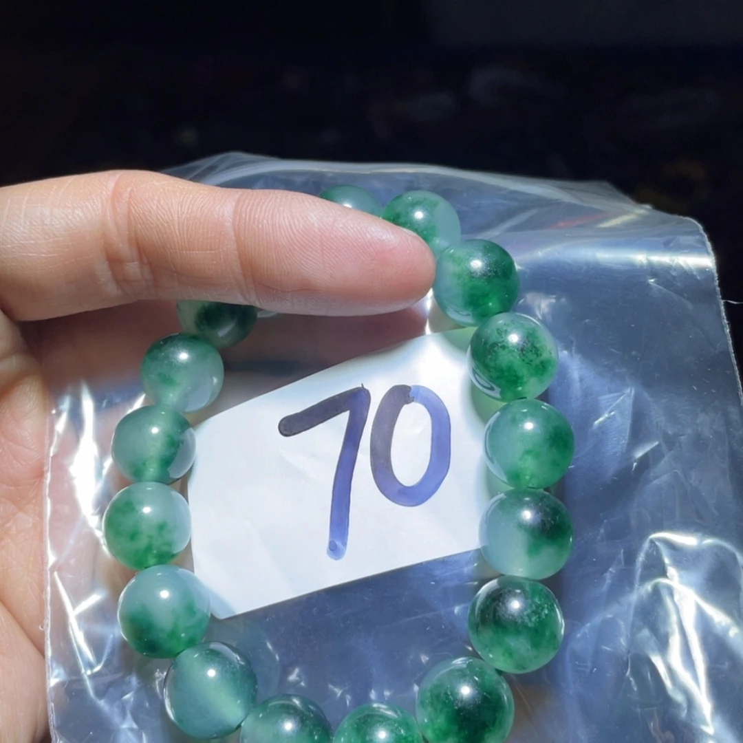 【闪购商品】玛瑙/玉髓颈饰合金