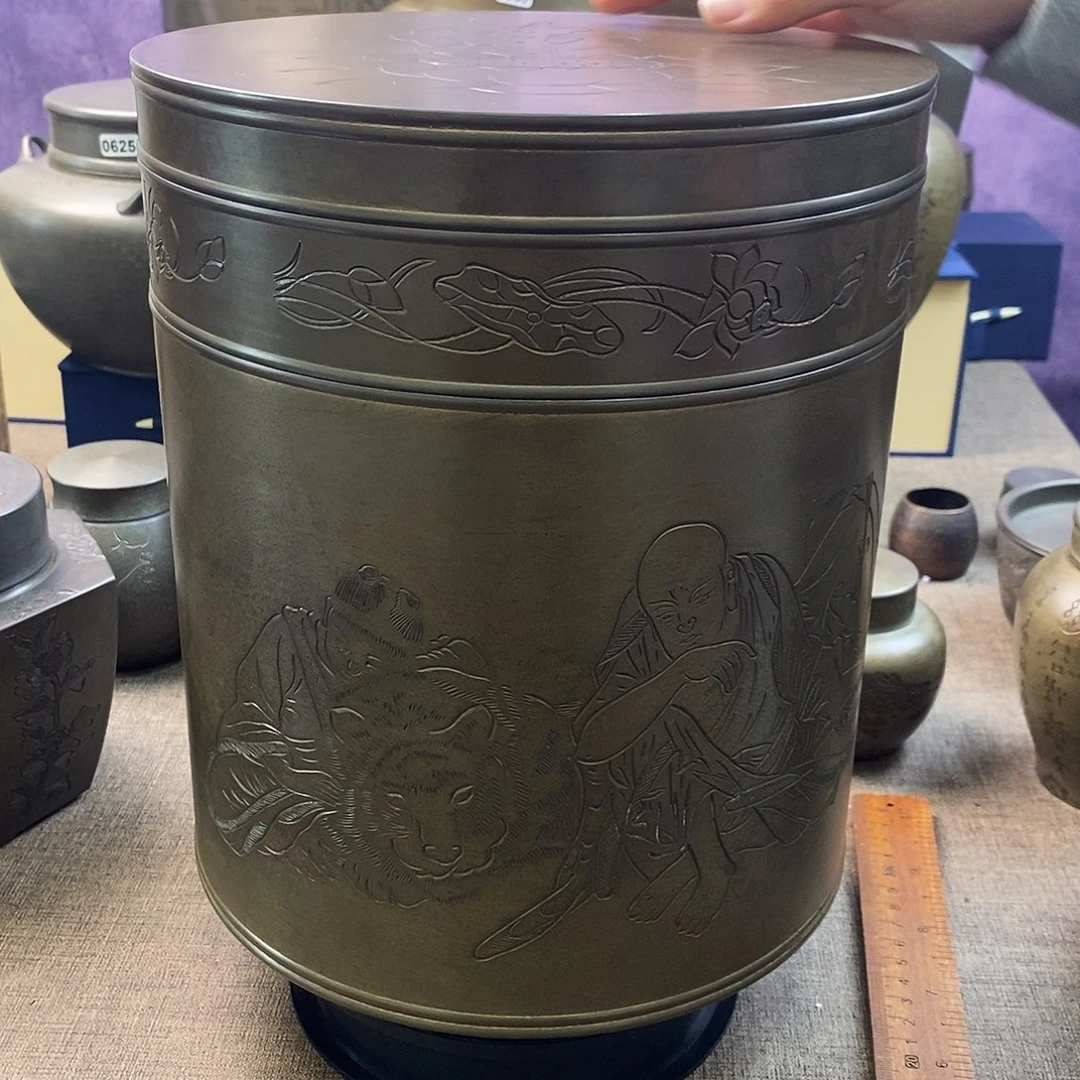 大***军瓷片哈哈哈哈哈哈哈哈哈哈