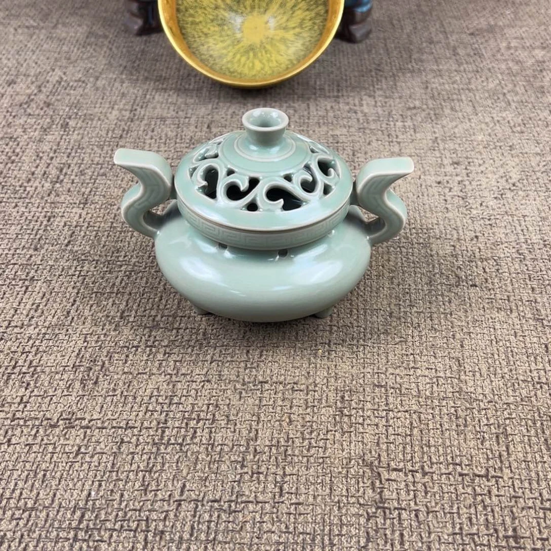 陶陶瓷艺术作品欣赏