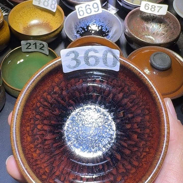 茶盏建盏建盏建盏建盏