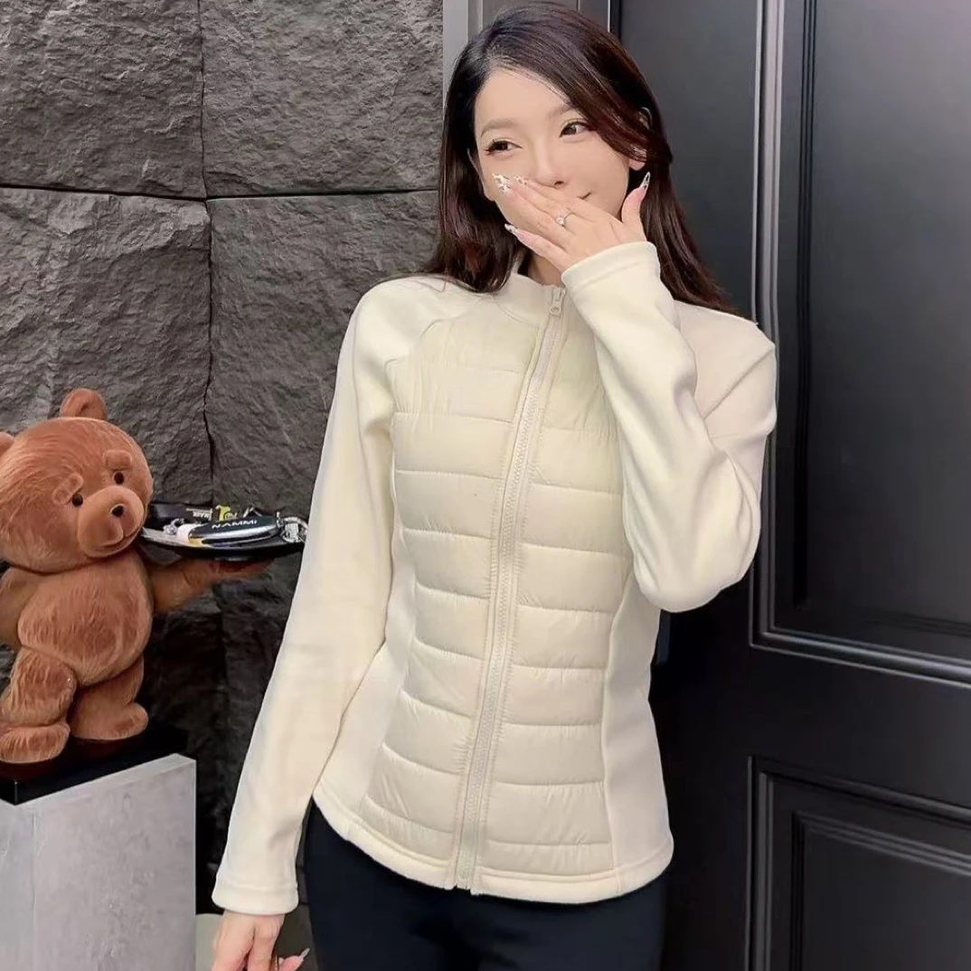 2600小蛮腰可内穿外套