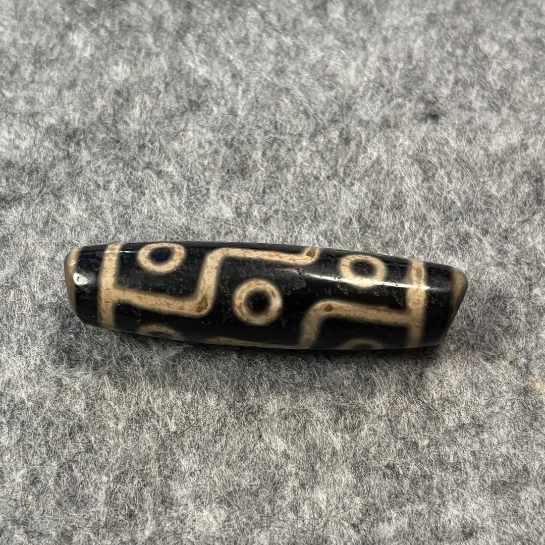 玛瑙单珠TB90031