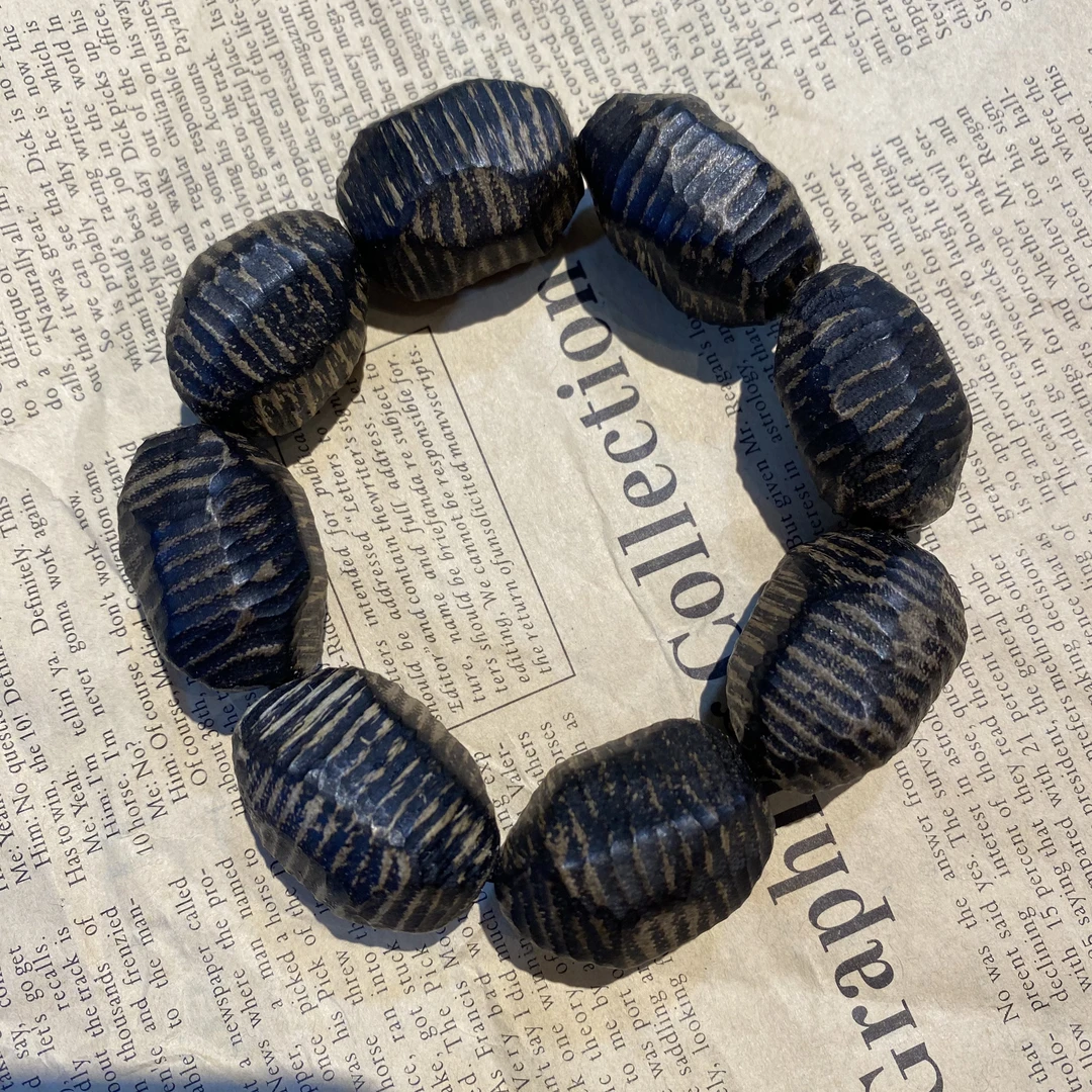 【雅香斋】c0569手串/多样性发货