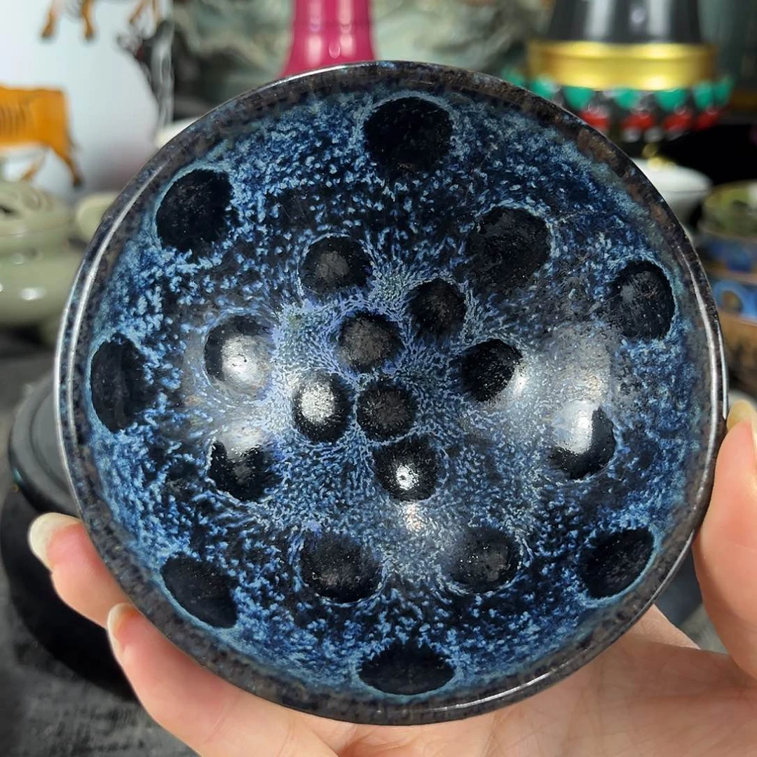摆件瓷瓷瓷瓷瓷瓷