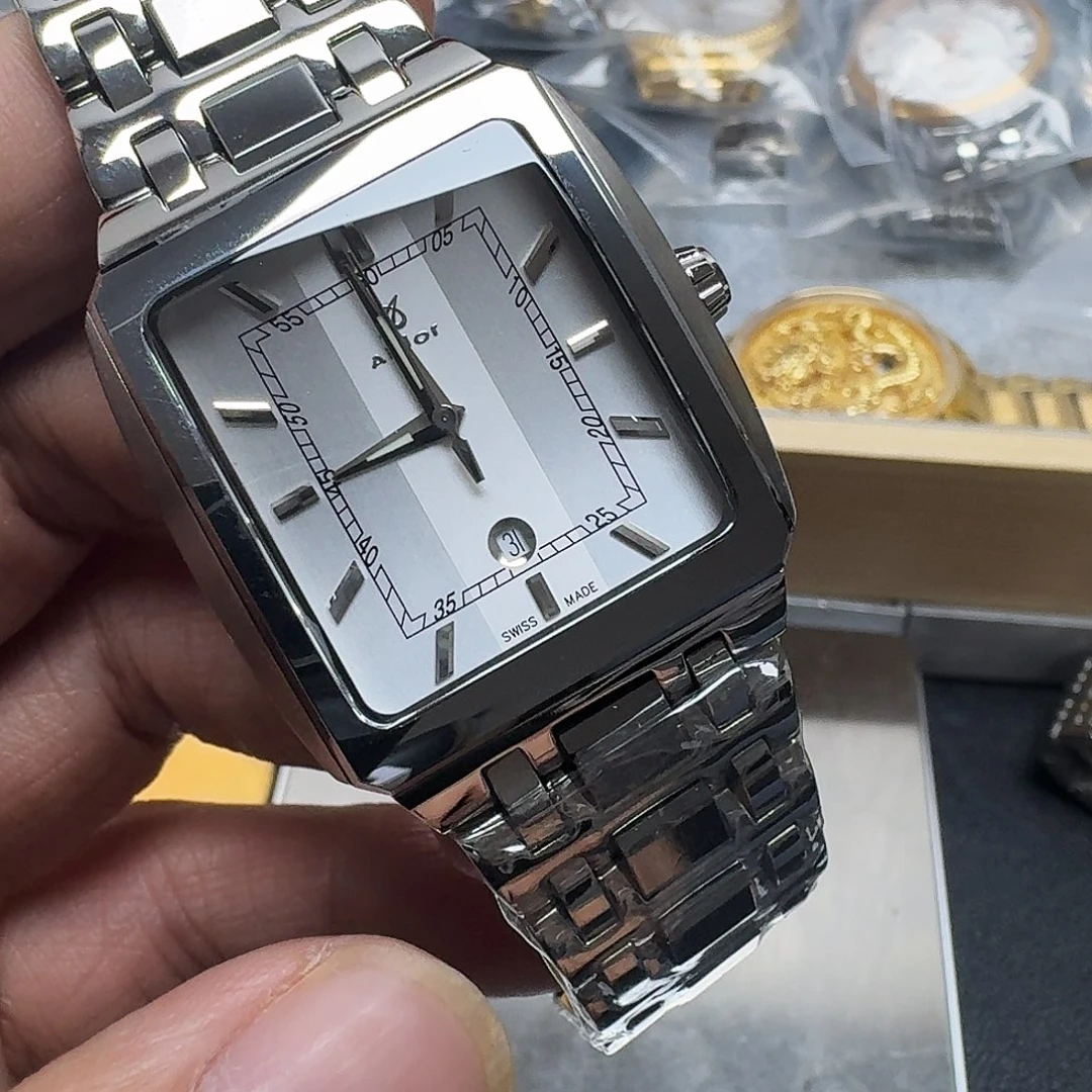 孤品手表一只闪购