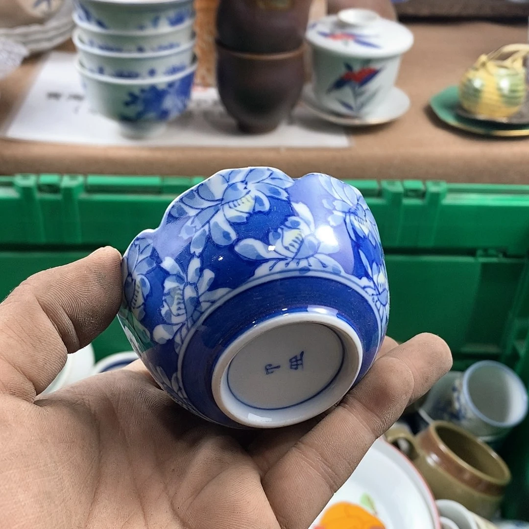 满28米包邮当天发货