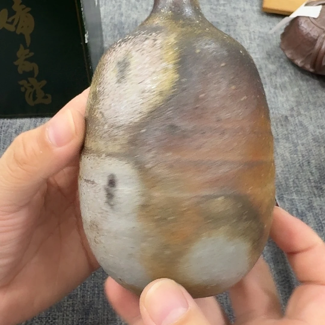 非常美丽漂亮的物品