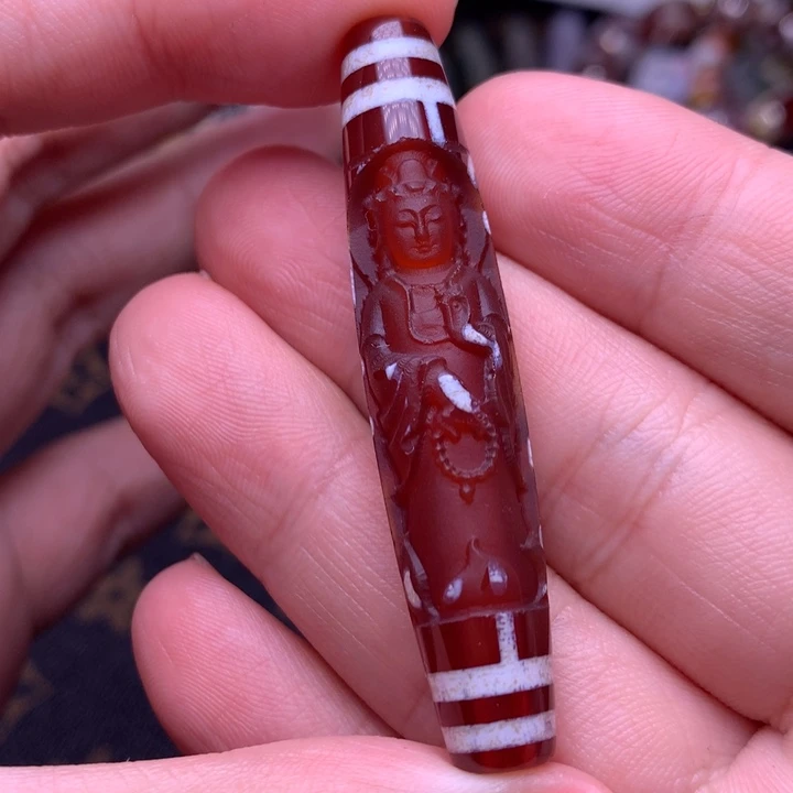 原创设计款发一条