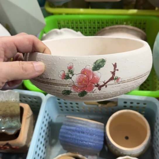瑕疵品处理［所有订单凑满15发］16+6