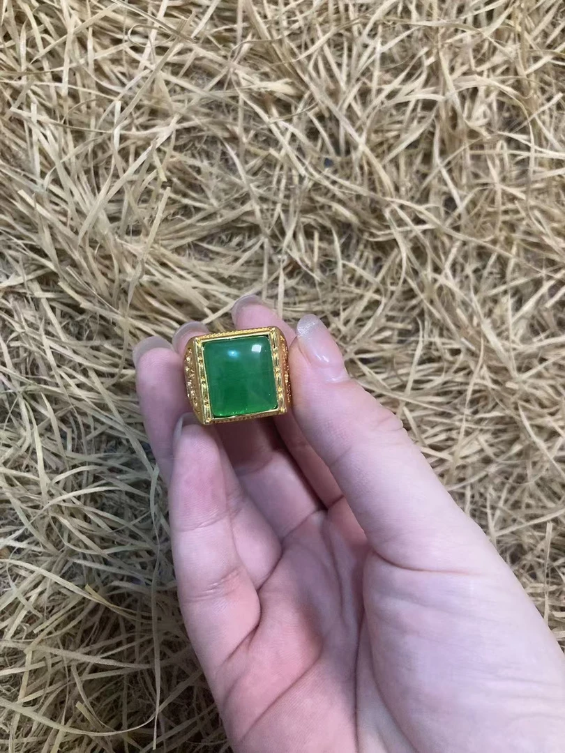 1个家居摆件312精美摆件 精美摆件 现代复古摆件