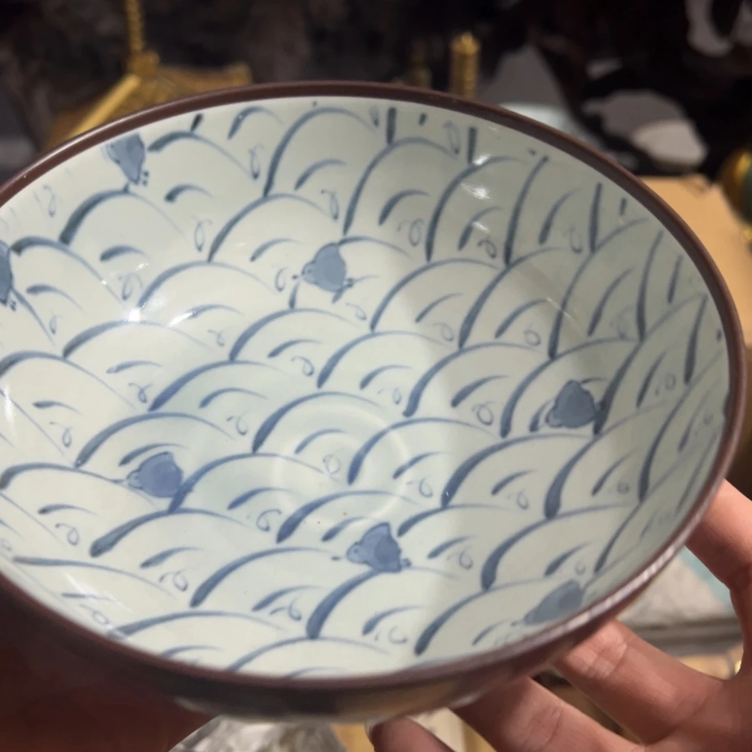 陶瓷制品加工工艺技术