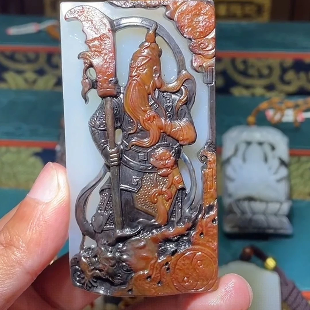 石包多样性拍一发一11月26日 J