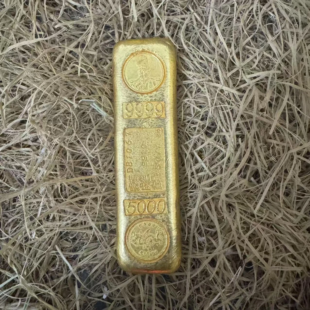 精品摆件ZHD102仿古