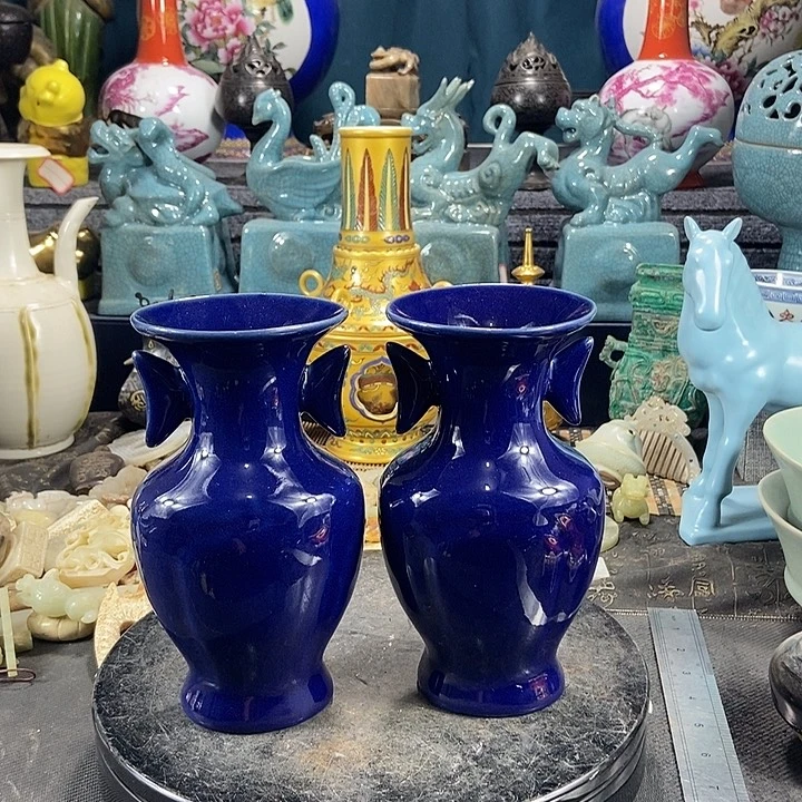 瓷片陶瓷制品陶瓷陶瓷