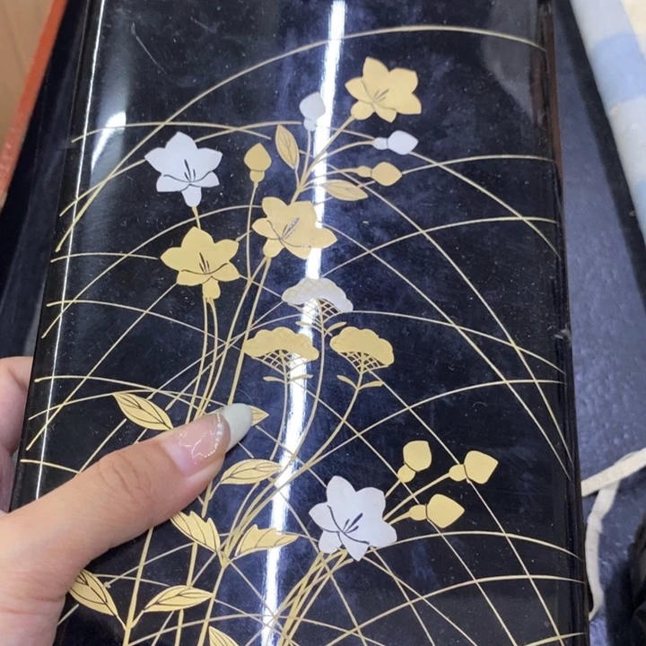 海外陶瓷茶具日化