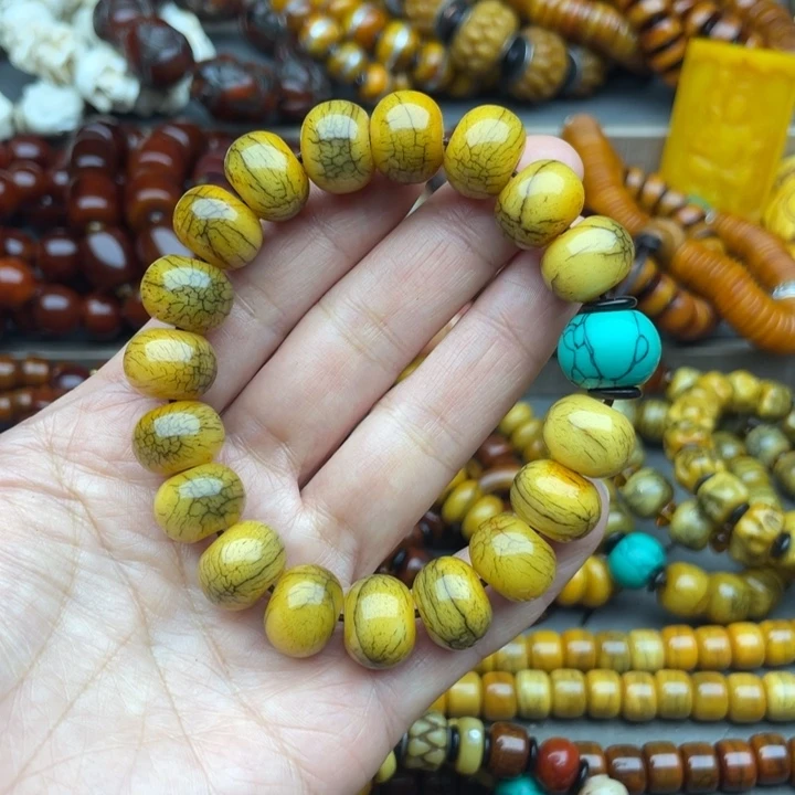 手串/手链牛骨牛骨14