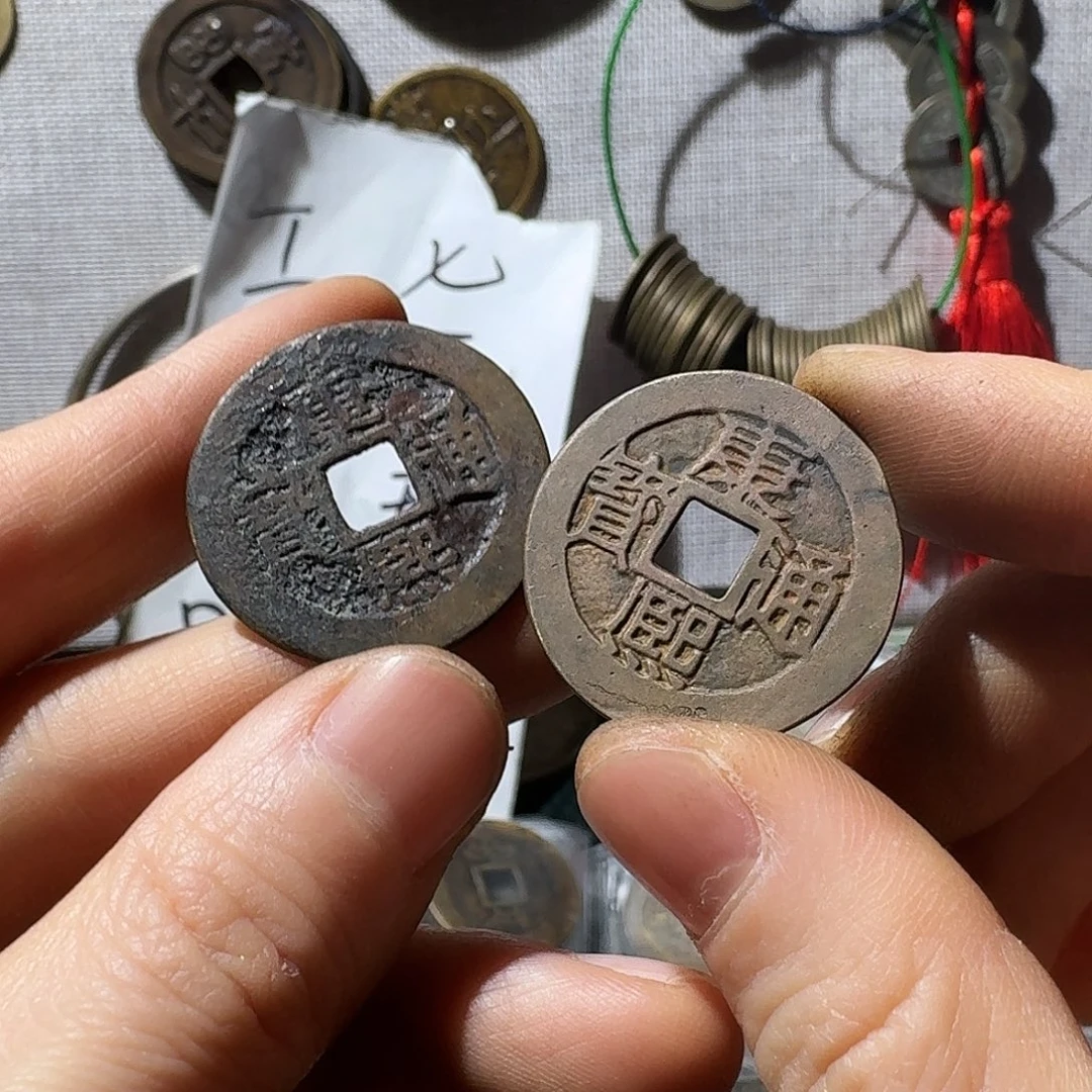 小张工艺品链接手机挂件