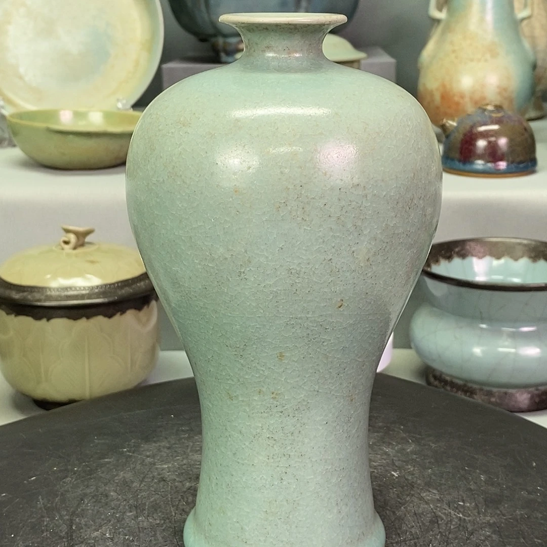 秦***飞摆件工艺品8888888888