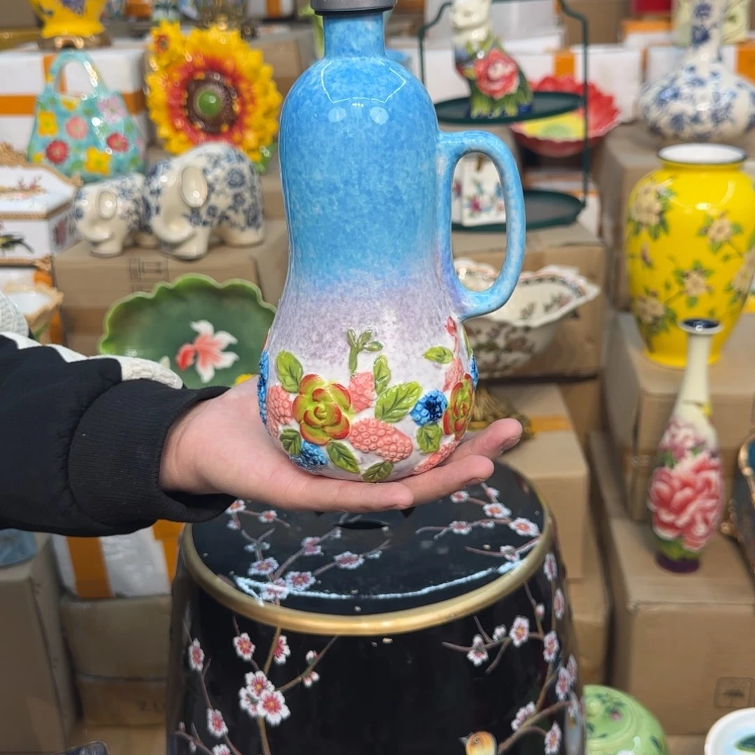 瓷片样品样品样品