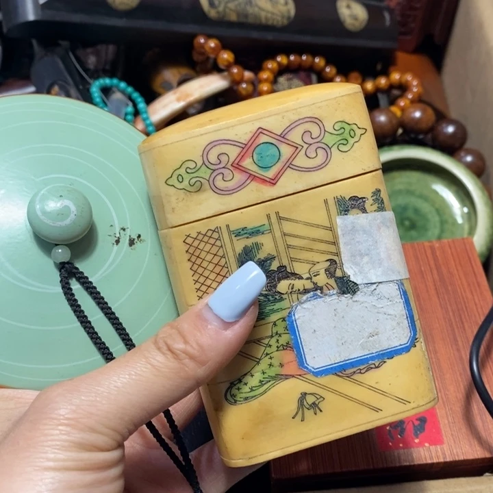 紫砂陶瓷艺术陶瓷艺术