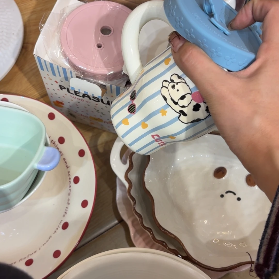 瓷两个两个两个两个