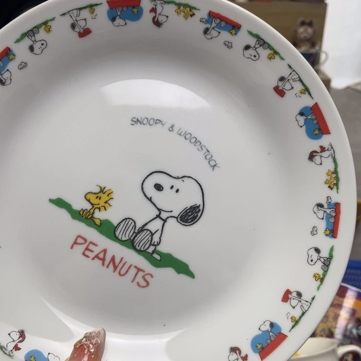 摆件y**y 陶瓷哈哈哈哈哈