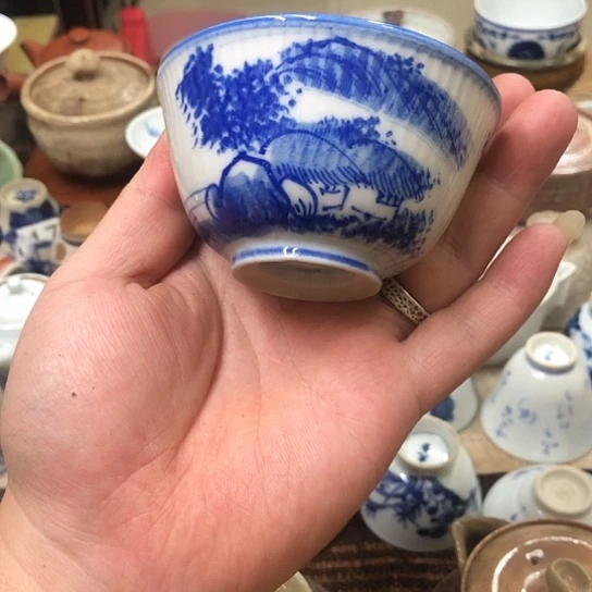 11111111111111111111111杯子