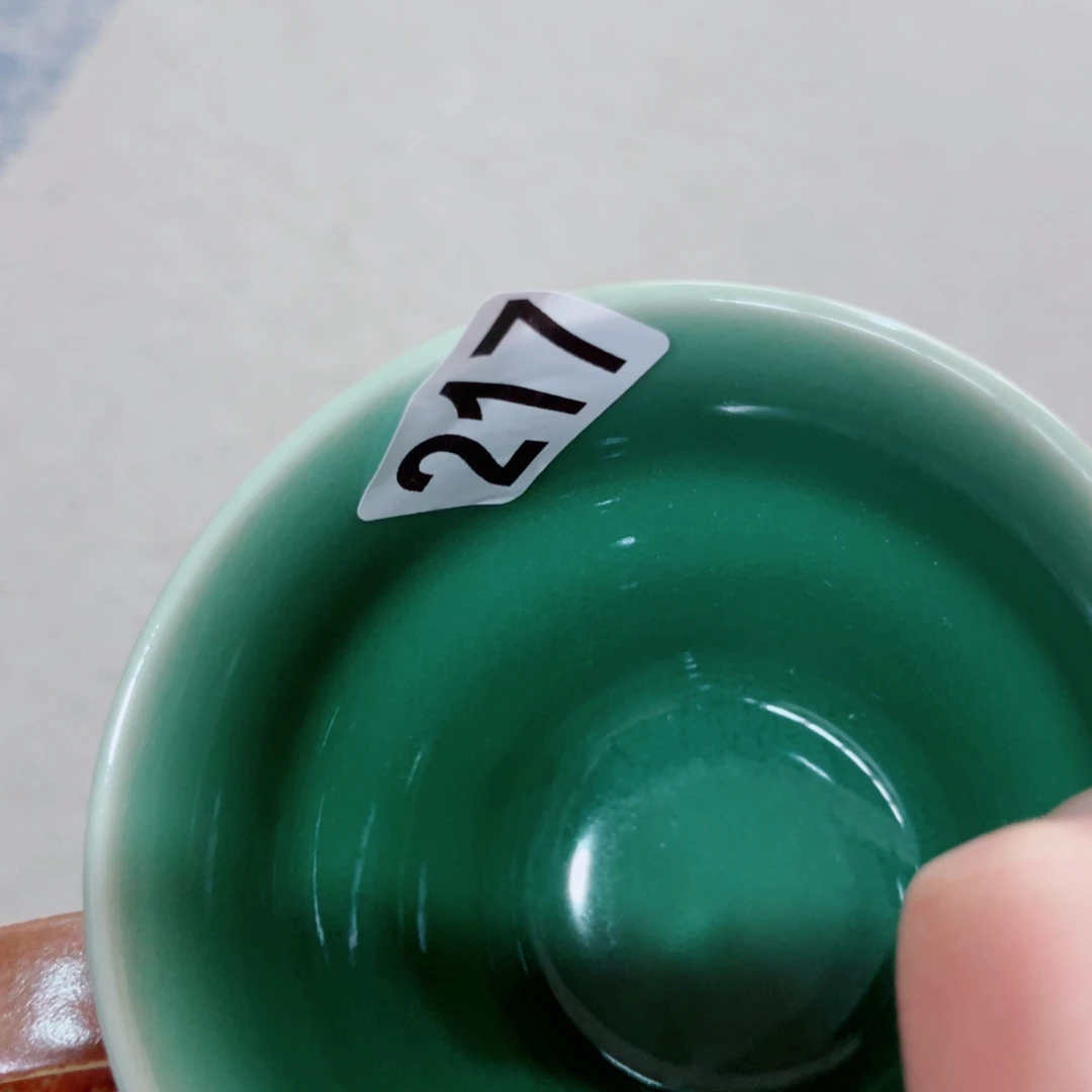 净***文哈哈哈哈哈哈哈哈哈哈碗