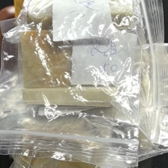 致***道巴林石巴林石练习石一组