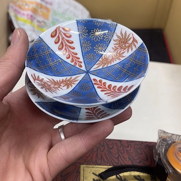 瓷片发发发发发发发发发发发发发