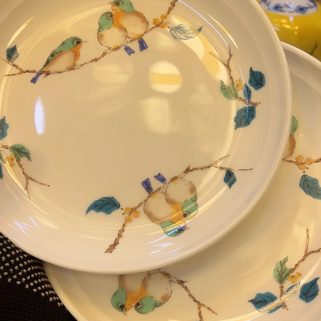 瓷器瓷器瓷器瓷器瓷器