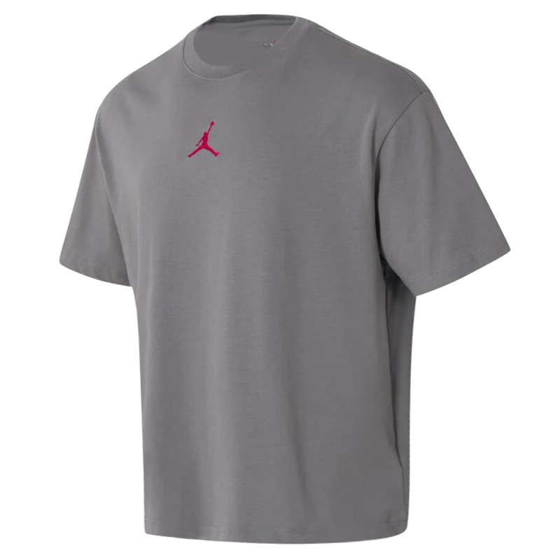 NIKE耐克【龙】男子运动休闲短袖T恤IH0833-029