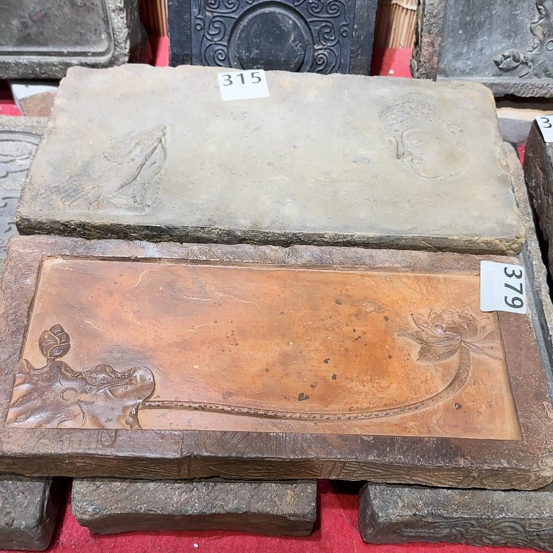 太***兰感谢您的支持合作