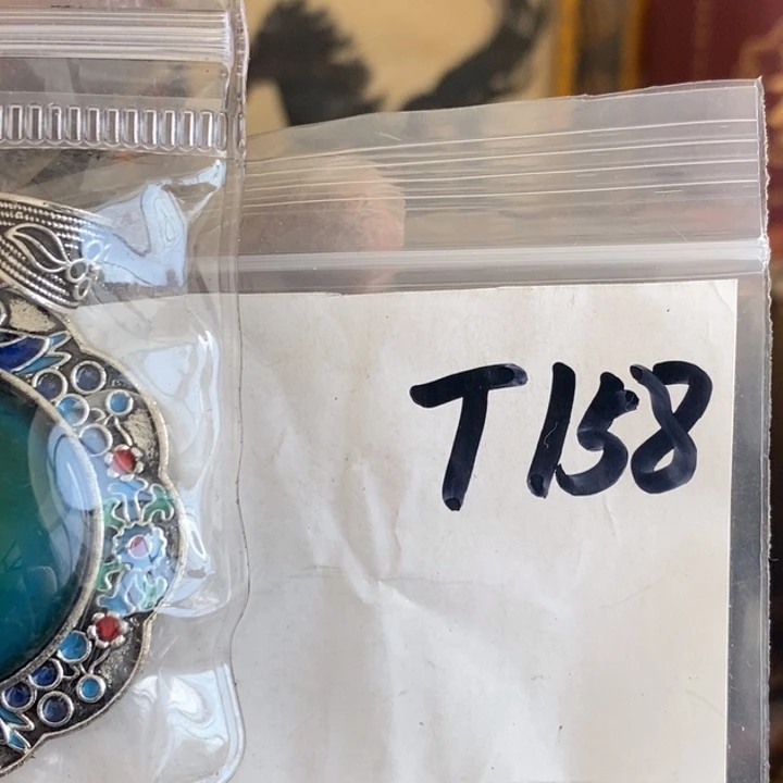 金属雪*一二七杂项直播间专属链接