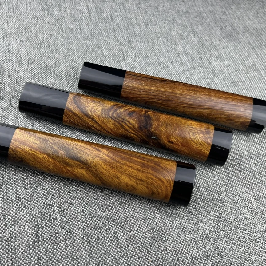 主播讲讲解实时下单2号链接微瑕高端厨用刀